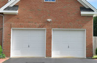 free Rose Grove garage extension quotes