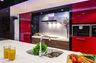 Rose Grove kitchen extensions