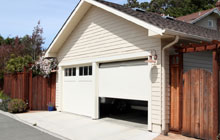 Rose Grove garage construction leads